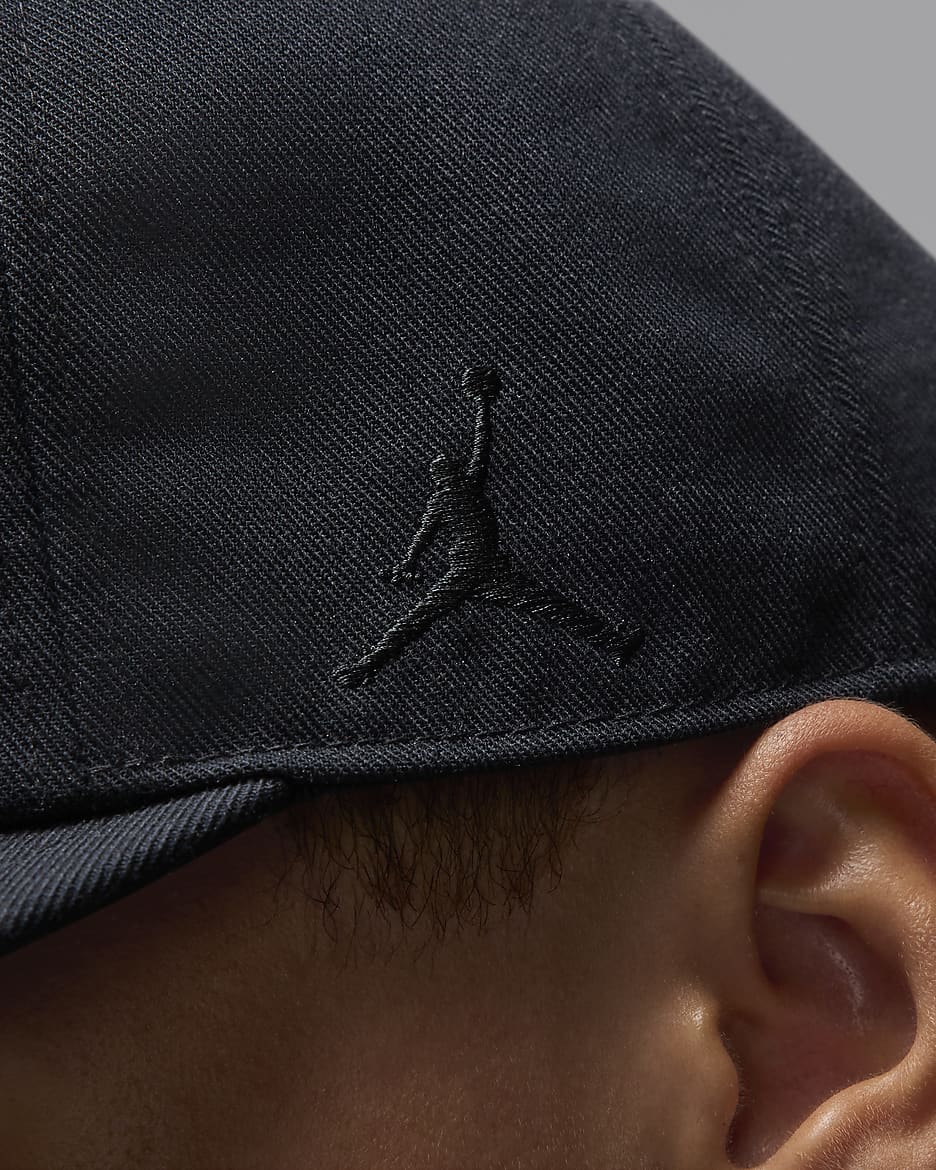 Gorras nike jordan new arrivals